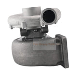 Turbo 3LM-319 Turbocharger 4N-8969 4N8969 Fits for Caterpillar CAT Engine 3306 Excavator 235 E300 330 350 Loader 615 621R 966C 970F 980B - Fab Heavy Parts