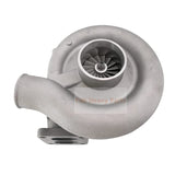 Turbo 3LM-319 Turbocharger 4N-8969 4N8969 Fits for Caterpillar CAT Engine 3306 Excavator 235 E300 330 350 Loader 615 621R 966C 970F 980B - Fab Heavy Parts