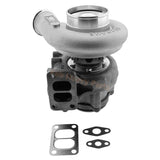 Turbo 4039990 4039991 Turbocharger, Fits Cummins Engine C360 - Fab Heavy Parts