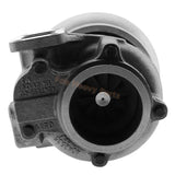 Turbo 4039990 4039991 Turbocharger, Fits Cummins Engine C360 - Fab Heavy Parts
