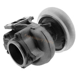 Turbo 4039990 4039991 Turbocharger, Fits Cummins Engine C360 - Fab Heavy Parts