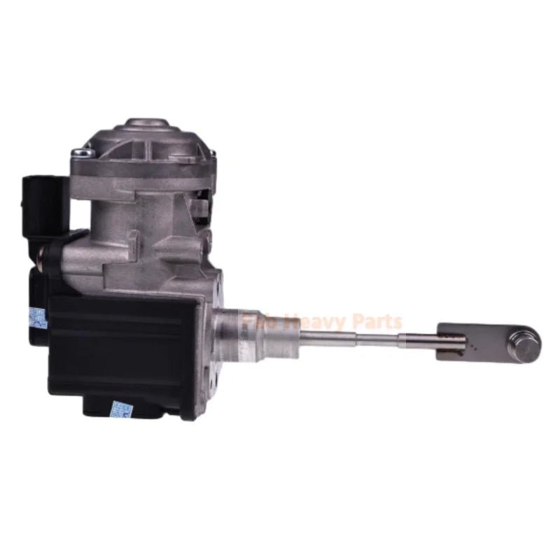 Turbo Actuator 04E145725AD 70571910 - 7 70571908 Fits for Audi A1 A3 - Fab Heavy Parts