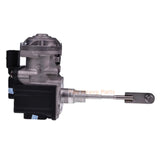 Turbo Actuator 04E145725AD 70571910 - 7 70571908 Fits for Audi A1 A3 - Fab Heavy Parts