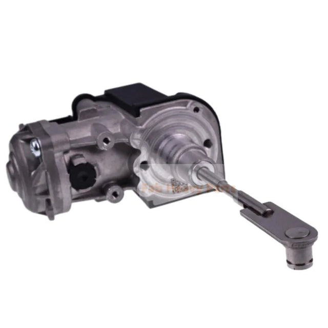 Turbo Actuator 04E145725AD 70571910 - 7 70571908 Fits for Audi A1 A3 - Fab Heavy Parts
