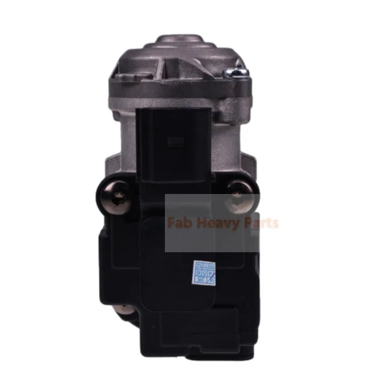 Turbo Actuator 04E145725AD 70571910 - 7 70571908 Fits for Audi A1 A3 - Fab Heavy Parts