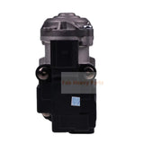 Turbo Actuator 04E145725AD 70571910 - 7 70571908 Fits for Audi A1 A3 - Fab Heavy Parts