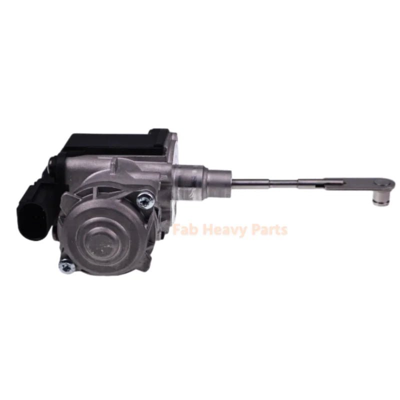 Turbo Actuator 04E145725AD 70571910 - 7 70571908 Fits for Audi A1 A3 - Fab Heavy Parts