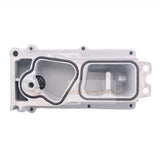 Turbo Actuator 3771820 Fits for Cummins Engine ISX - Fab Heavy Parts
