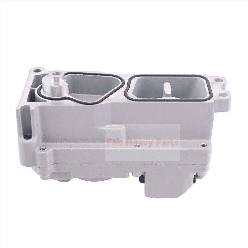 Turbo Actuator 3771820 Fits for Cummins Engine ISX - Fab Heavy Parts