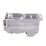 Turbo Actuator 3771820 Fits for Cummins Engine ISX - Fab Heavy Parts