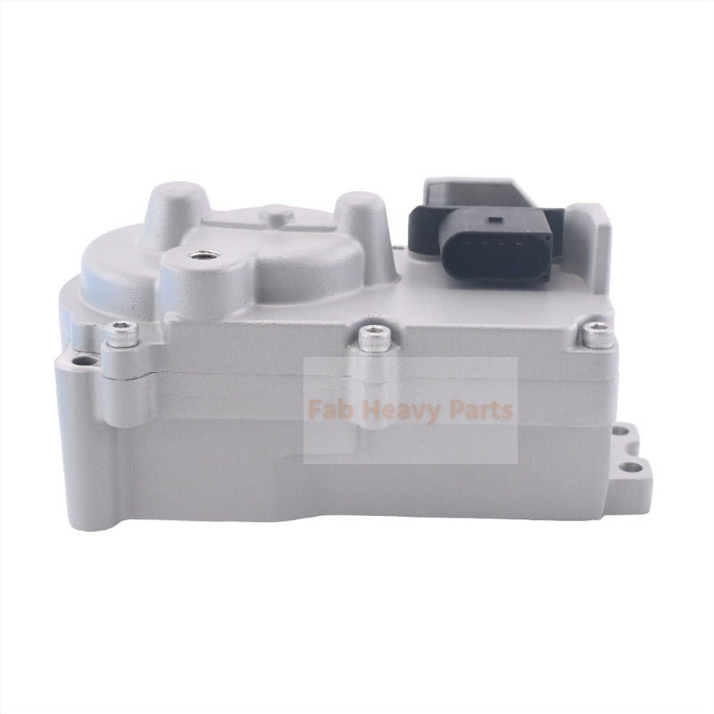 Turbo Actuator 3771820 Fits for Cummins Engine ISX - Fab Heavy Parts