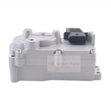 Turbo Actuator 3771820 Fits for Cummins Engine ISX - Fab Heavy Parts