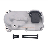 Turbo Actuator 3771820 Fits for Cummins Engine ISX - Fab Heavy Parts