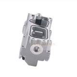 Turbo Actuator 3771820 Fits for Cummins Engine ISX - Fab Heavy Parts