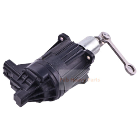 Turbo Actuator 49373-19111 se ajusta para Mitsubishi TD04L6 Honda 2Kr 2LX 2SV 2.0L