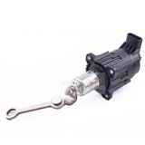 Turbo Actuator 49373 - 19111 Fits For Mitsubishi TD04L6 Honda 2KR 2LX 2SV 2.0L - Fab Heavy Parts