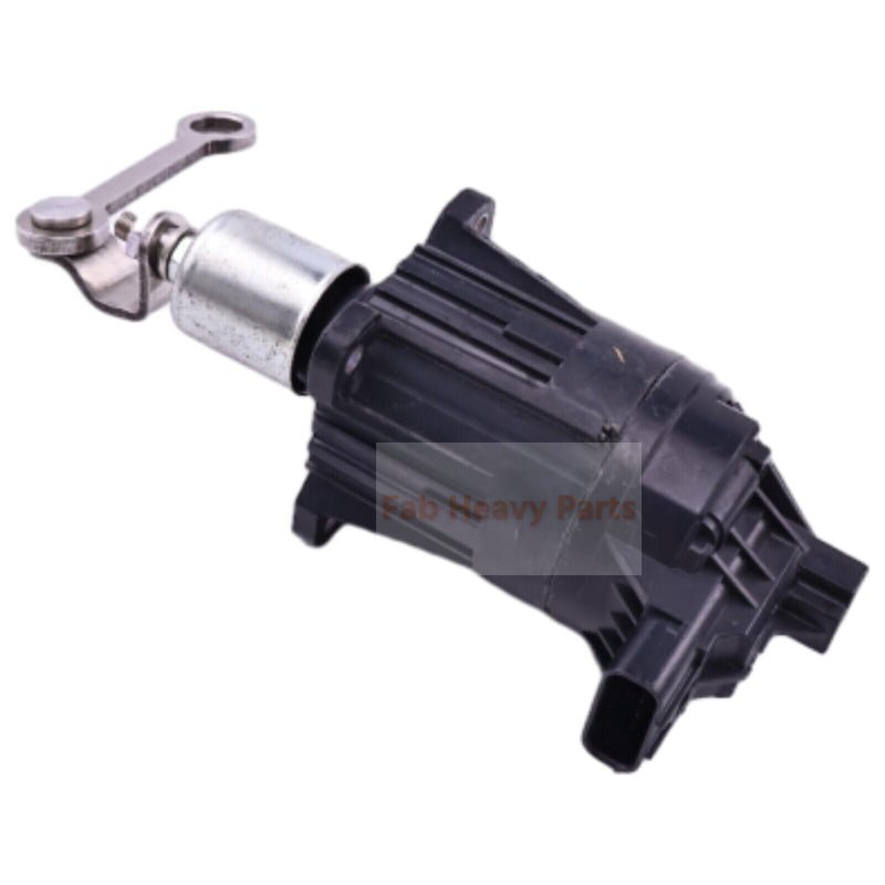 Turbo Actuator 49373 - 19111 Fits For Mitsubishi TD04L6 Honda 2KR 2LX 2SV 2.0L - Fab Heavy Parts