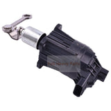 Turbo Actuator 49373 - 19111 Fits For Mitsubishi TD04L6 Honda 2KR 2LX 2SV 2.0L - Fab Heavy Parts