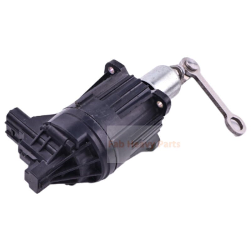 Turbo Actuator 49373 - 19111 Fits For Mitsubishi TD04L6 Honda 2KR 2LX 2SV 2.0L - Fab Heavy Parts
