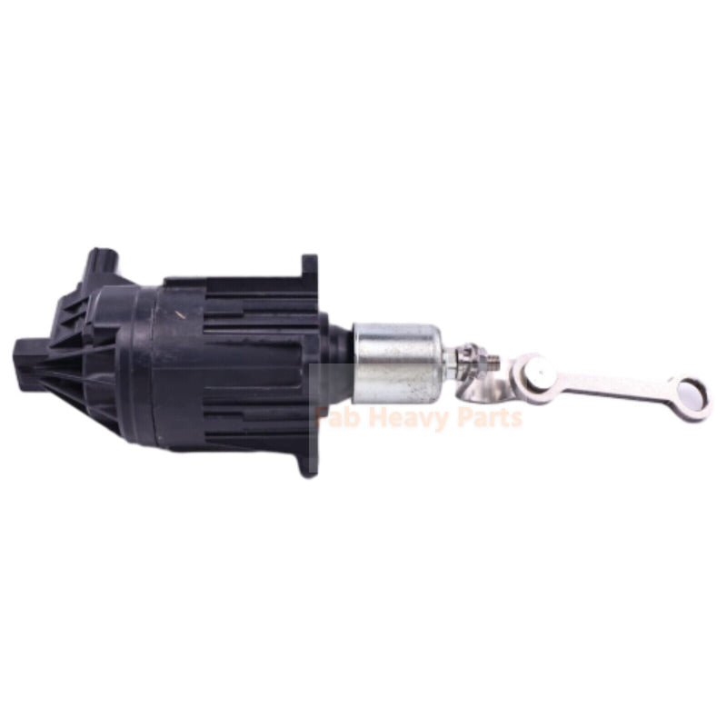 Turbo Actuator 49373 - 19111 Fits For Mitsubishi TD04L6 Honda 2KR 2LX 2SV 2.0L - Fab Heavy Parts
