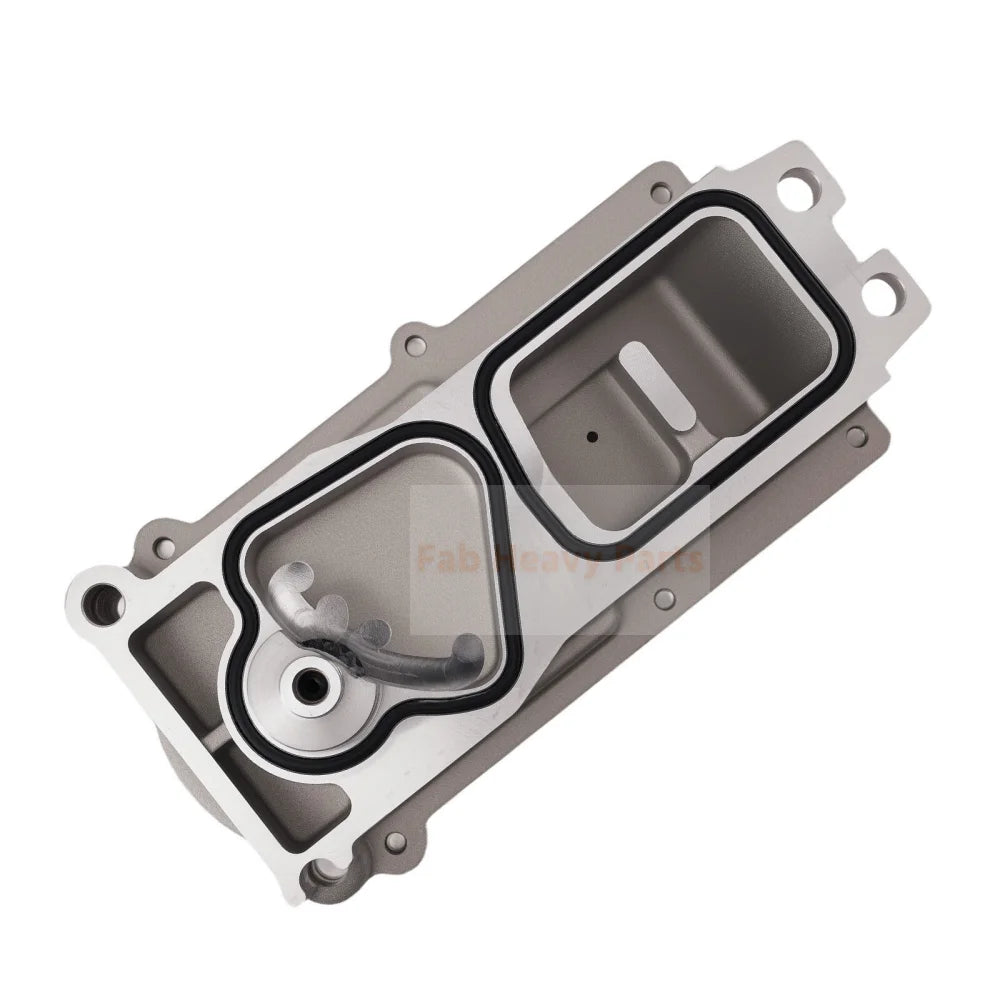 Turbo Actuator 68444771AA Fits for Ram 2500 3500 4500 5500 Cummins 6.7L 2019-2024
