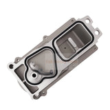 Turbo Actuator 68444771AA Fits for Ram 2500 3500 4500 5500 Cummins 6.7L 2019-2024