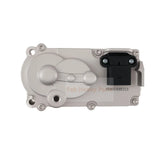 Turbo Actuator 68444771AA Fits for Ram 2500 3500 4500 5500 Cummins 6.7L 2019-2024