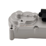 Turbo Actuator 68444771AA Fits for Ram 2500 3500 4500 5500 Cummins 6.7L 2019-2024