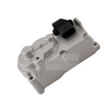 Turbo Actuator 68444771AA Fits for Ram 2500 3500 4500 5500 Cummins 6.7L 2019-2024