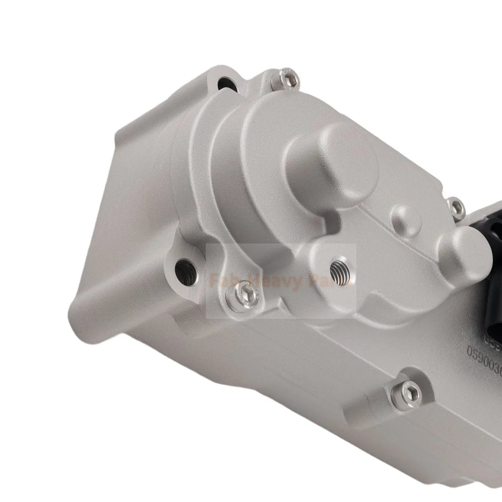 Turbo Actuator 68444771AA Fits for Ram 2500 3500 4500 5500 Cummins 6.7L 2019-2024