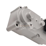 Turbo Actuator 68444771AA Fits for Ram 2500 3500 4500 5500 Cummins 6.7L 2019-2024