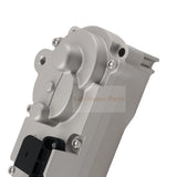 Turbo Actuator 68444771AA Fits for Ram 2500 3500 4500 5500 Cummins 6.7L 2019-2024