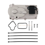 Turbo Actuator 68444771AA Fits for Ram 2500 3500 4500 5500 Cummins 6.7L 2019-2024