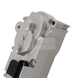 Turbo Actuator 68444771AA Fits for Ram 2500 3500 4500 5500 Cummins 6.7L 2019 - 2024 - Fab Heavy Parts