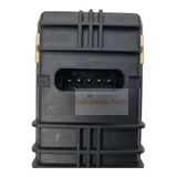 Turbo Actuator 823699-0012 6NW010430-47 839077 Fits For Audi Q7 3.0 TDI A4 A6 A7 2014