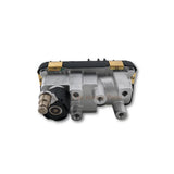 Turbo Actuator 823699-0012 6NW010430-47 839077 Fits For Audi Q7 3.0 TDI A4 A6 A7 2014