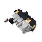 Turbo Actuator 823699-0012 6NW010430-47 839077 Fits For Audi Q7 3.0 TDI A4 A6 A7 2014