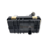 Turbo Actuator 823699-0012 6NW010430-47 839077 Fits For Audi Q7 3.0 TDI A4 A6 A7 2014