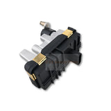 Turbo Actuator 823699-0012 6NW010430-47 839077 Fits For Audi Q7 3.0 TDI A4 A6 A7 2014