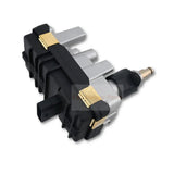Turbo Actuator 823699 - 0012 6NW010430 - 47 839077 Fits For Audi Q7 3.0 TDI A4 A6 A7 2014 - Fab Heavy Parts