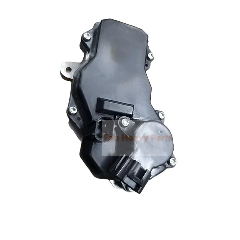 Turbo Actuator 89674 - 71021 8967471021 Fits For Toyota Hilux 1GD / 2GD - Fab Heavy Parts