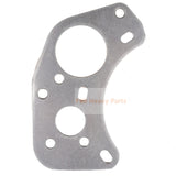 Turbo Actuator A2C53106046 59001107055 convient à Audi A4 A6 A8 Q7 Volkswagen VW Marine