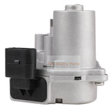 Turbo Actuator A2C53106046 59001107055 convient à Audi A4 A6 A8 Q7 Volkswagen VW Marine