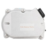 Turbo Actuator A2C53106046 59001107055 convient à Audi A4 A6 A8 Q7 Volkswagen VW Marine