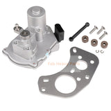 Turbo Actuator A2C53106046 59001107055 convient à Audi A4 A6 A8 Q7 Volkswagen VW Marine