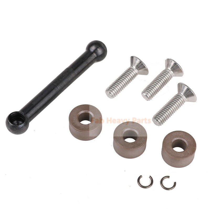 Turbo Actuator A2C53106046 59001107055 Fits For Audi A4 A6 A8 Q7 Volkswagen VW Marine - Fab Heavy Parts