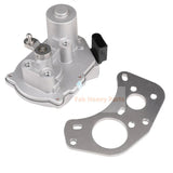 Turbo Actuator A2C53106046 59001107055 Fits For Audi A4 A6 A8 Q7 Volkswagen VW Marine - Fab Heavy Parts