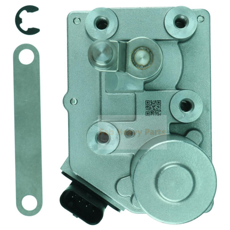 Turbo Actuator A2C53308526 A2C53166097 Se adapta a Mercedes-Benz OM646 Viano Vito