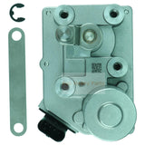 Turbo Actuator A2C53308526 A2C53166097 Fits for Mercedes-Benz OM646 Viano Vito