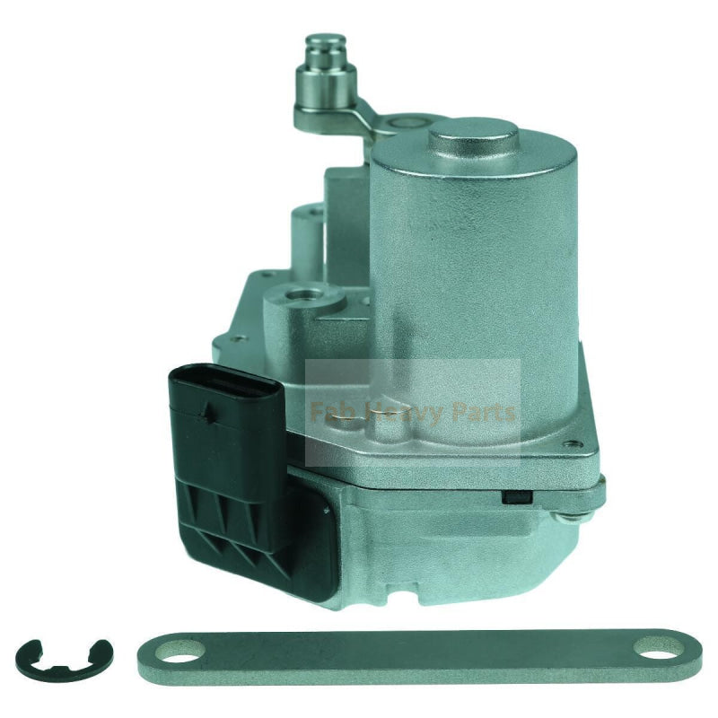 Turbo Actuator A2C53308526 A2C53166097 Se adapta a Mercedes-Benz OM646 Viano Vito